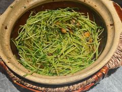 -廖川菜(八佰伴店)