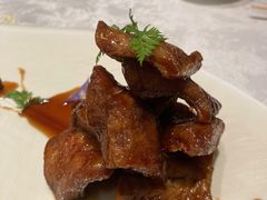 -海味观(老西门店)