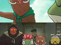 -万达影城(汉街万达广场IMAX店)