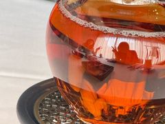 -荣轩(新荣记环球金融中心店)