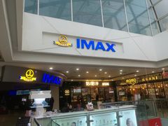 -万达影城(IMAX激光铁西万达广场店)