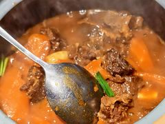 -火候轩品质湘菜·私厨(市府店)