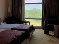 -大榭国际大酒店