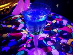 星宿秘码咖啡小酒馆-星宿秘码(鼓浪屿老店)