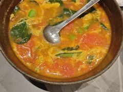 -丽清大别山鹅火锅(红皖家园店)