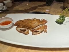 -滨少旺厨(惠福西路店)