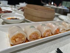 -御宝轩(益丰·外滩源店)