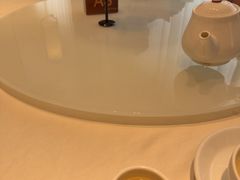 -将军烧鹅海鲜酒楼
