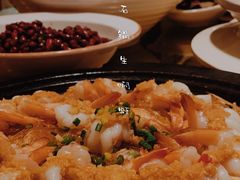 -鸡毛店·川菜(双楠店)