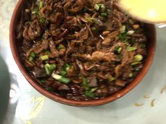 -水韵·渔家臻品私房菜(中庙店)