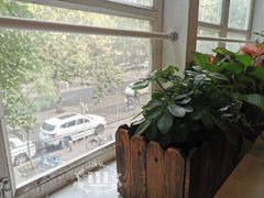 景观位-雕刻时光咖啡馆(北师大店)