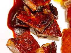 -掂档潮汕牛肉火锅(cityon熙地港店)