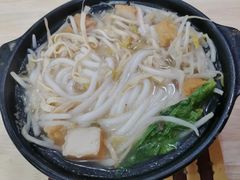 -三品阁过桥米线(万达店)