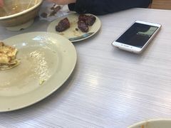 鸭脖-圆宝台湾小吃(迎津街店)