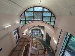 -香港大学