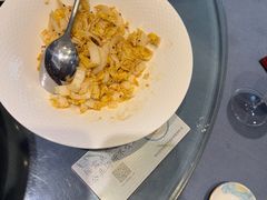 -恒记饭店·海鲜明档(淹城店)