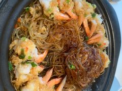 -蜀厨小匠·民间川菜(犀浦店)