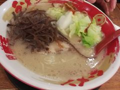 -豚王拉面(澳门银河店)