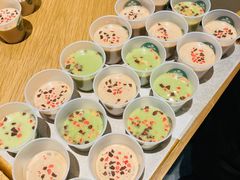 -星巴克(北京环球金融中心店)