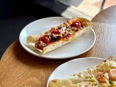 -星巴克臻选(宁波世纪东方广场店)