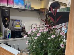 -via coffee(万象城店)