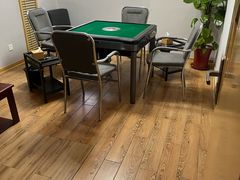 -玲珑汤泉生活会馆(花桥店)