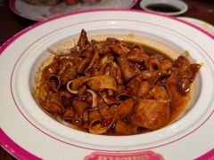 -春梅里卤鹅馆·47年老字号(中山路店)