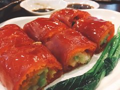 -添运来(茶园奥园广场店)