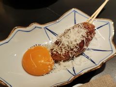 -伊藤ITO(侨福芳草地购物中心店)