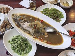 -集贤门·徽菜(南山店)