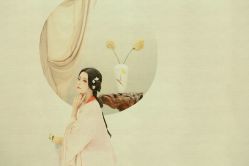 -梓摄影古装写真工作室(富力广场店)