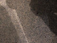 -金逸影城(明发IMAX店)