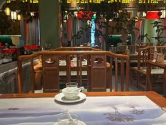 -松沪名灶·新上海菜(飞航吾悦广场店)