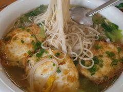 -洪福饭店·十八年老店