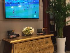 -南山鲜虾面·活鲜小馆·海味大连菜(南山总店)