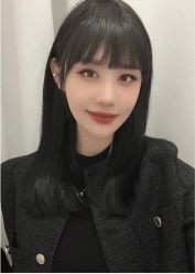 -虫二·专注健康烫染沙龙