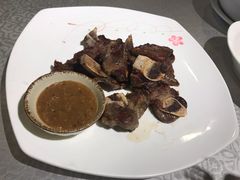 -紫阳家宴(源深店)