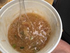 人比花娇翅-食盈碗仔翅(星玺广场店)