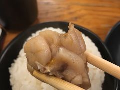 -回·龙虾铺·盆盆蟹·烧烤大排档(回龙观店)