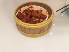 -润记·广东餐馆(苏州中心店)