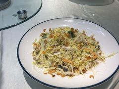 -金海湾海鲜总店