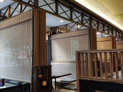 -真剑日本料理·铁板烧(贵州路店)