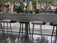 -雅克雅思(大厂鑫乐广场店)