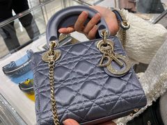 -Dior迪奥(国贸商城店)
