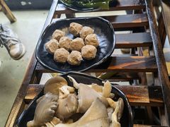 -石锅苗苗鱼(武汉首店)