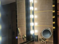 -喆·啡酒店(北京劲松双井地铁站店)