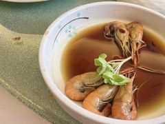 -舌尖上·霞浦滩涂海鲜·新闽菜(总店)