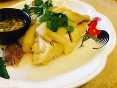 -琼菜王(南海店)