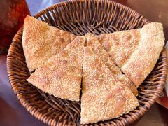 -那拉提之疆·新疆菜(美院店)