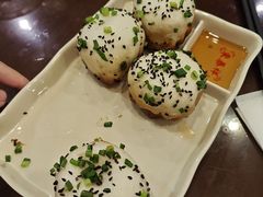 -东泰祥生煎馆(陕西南路店)